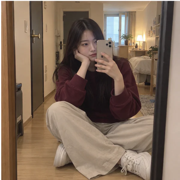 서울 대조 문별 케어 안내 이미지