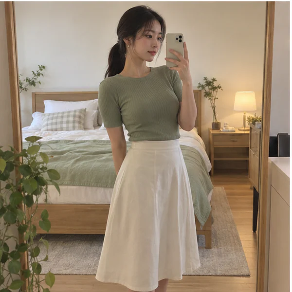 서울 반포 보미 스튜디오 안내 이미지