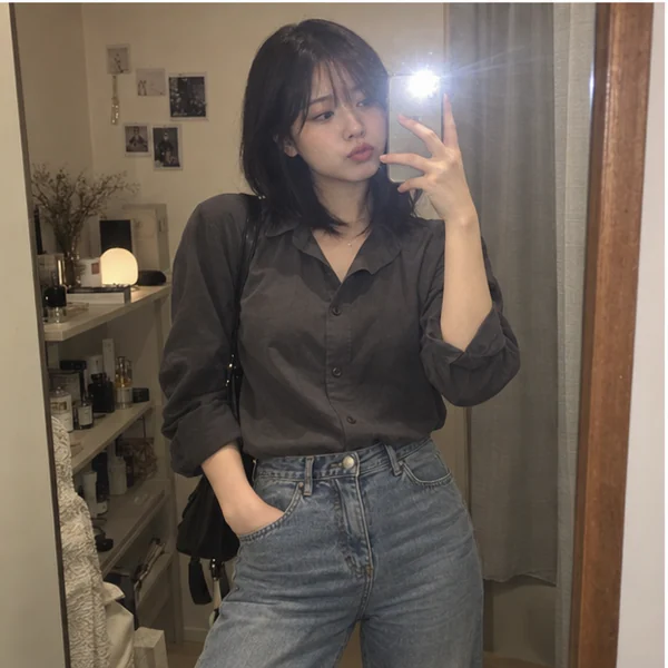 성남 백현 가을 릴랙스 안내 이미지
