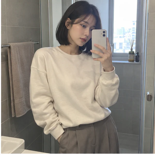 신사동 해린 가든 안내 이미지