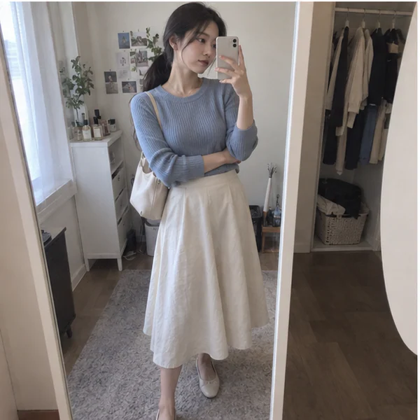 대구 신당 은서 웰니스 안내 이미지