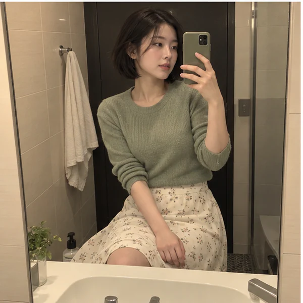일산 로제 포레스트 안내 이미지