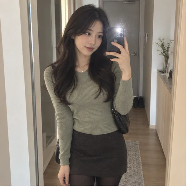 서울 나연 살롱 안내 이미지