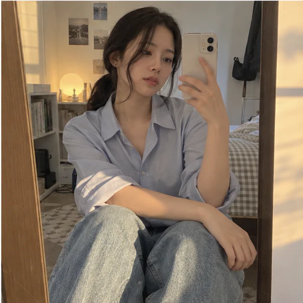 인천 송림 제니 테라피 안내 이미지