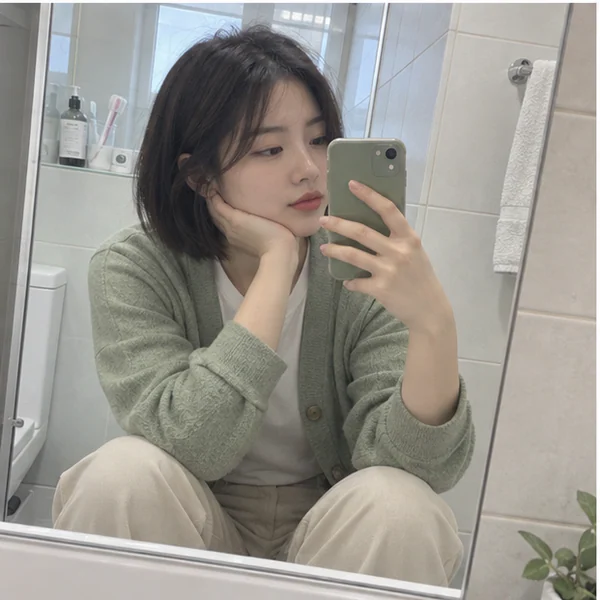 구미 아델 릴랙스 안내 이미지