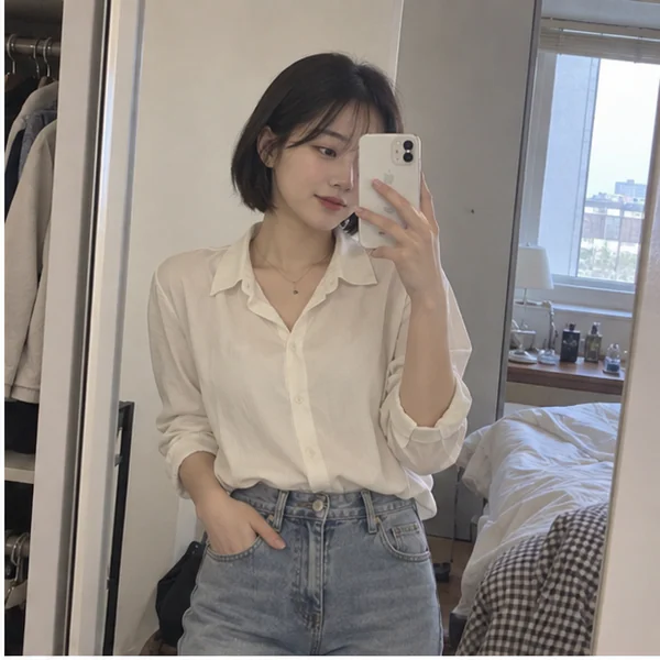 안산 중앙 문별 케어 안내 이미지