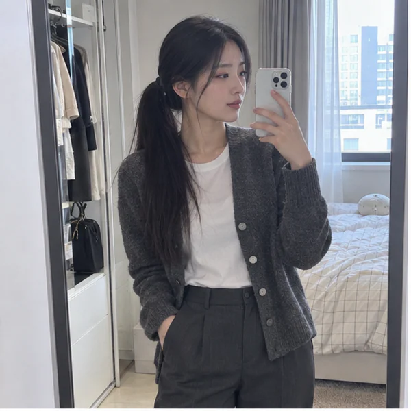 서울 고척 하린 라운지 안내 이미지