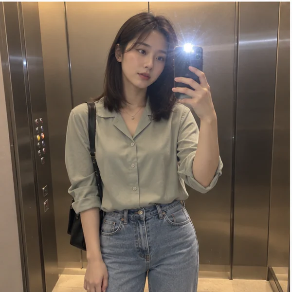 양주 옥정 마리 웰니스 안내 이미지