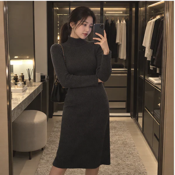 안산 중앙 하영 살롱 안내 이미지