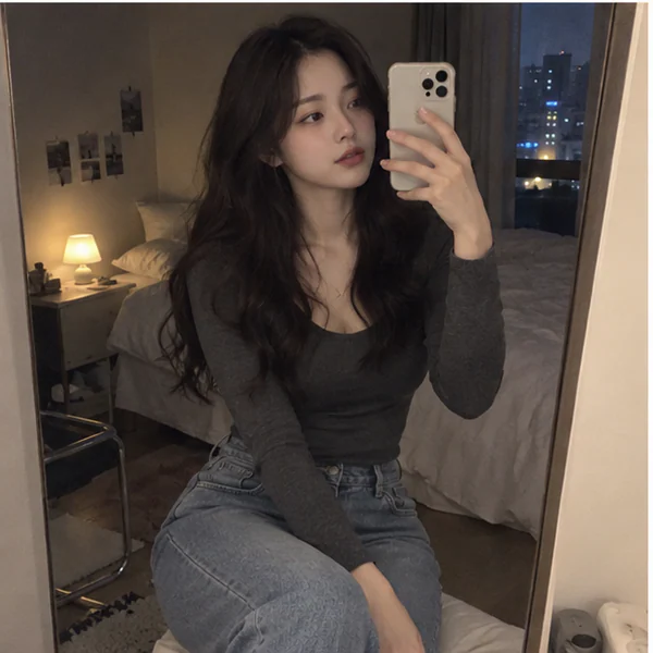 안산 고잔 다현 라운지 안내 이미지