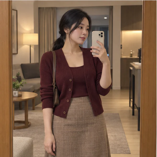 서울 자양 다현 아로마 안내 이미지