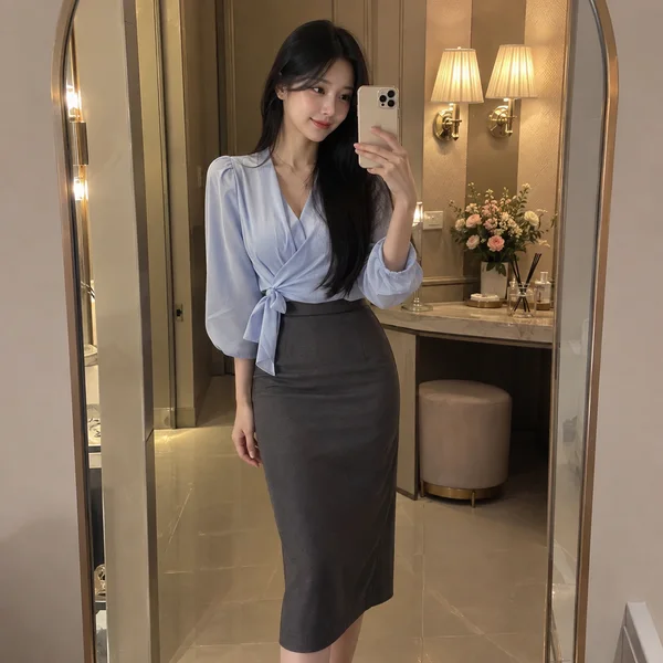 서울 금천 마리 포레스트 안내 이미지