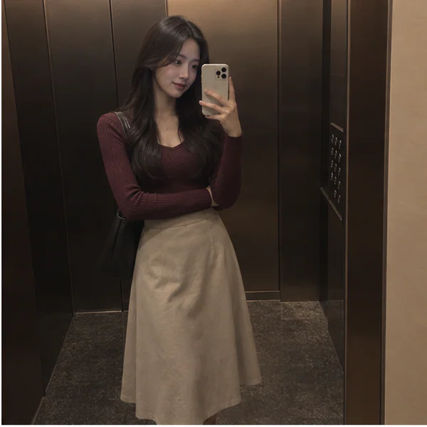 청북 제니 라운지 안내 이미지