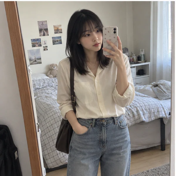 안산 와동 제니 살롱 안내 이미지