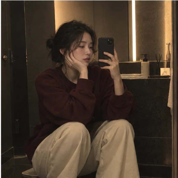 안산 사이 수지 케어 안내 이미지