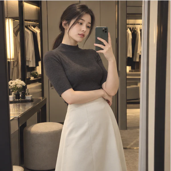 안산 대부 유나 포레스트 안내 이미지