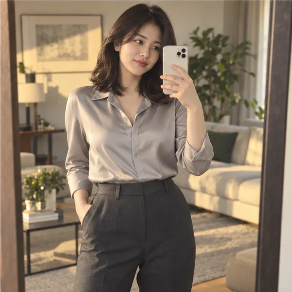 서울 면목 루나 케어 안내 이미지