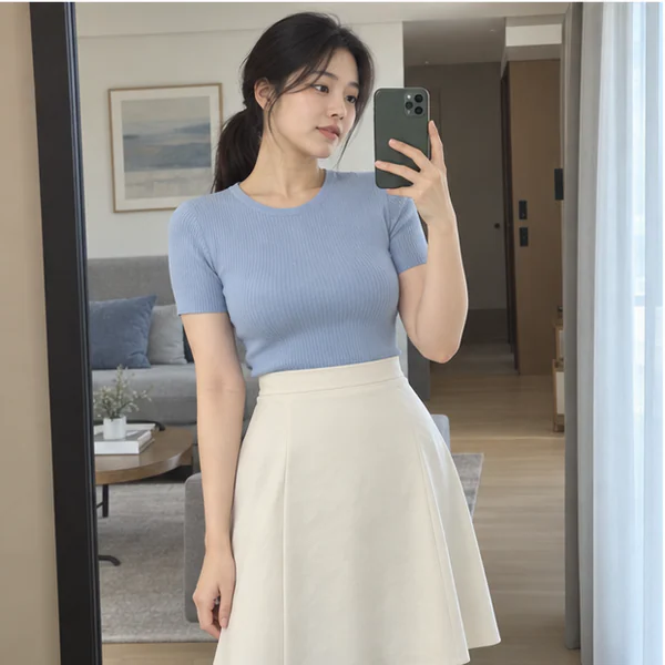 용인 유림 나연 케어 안내 이미지