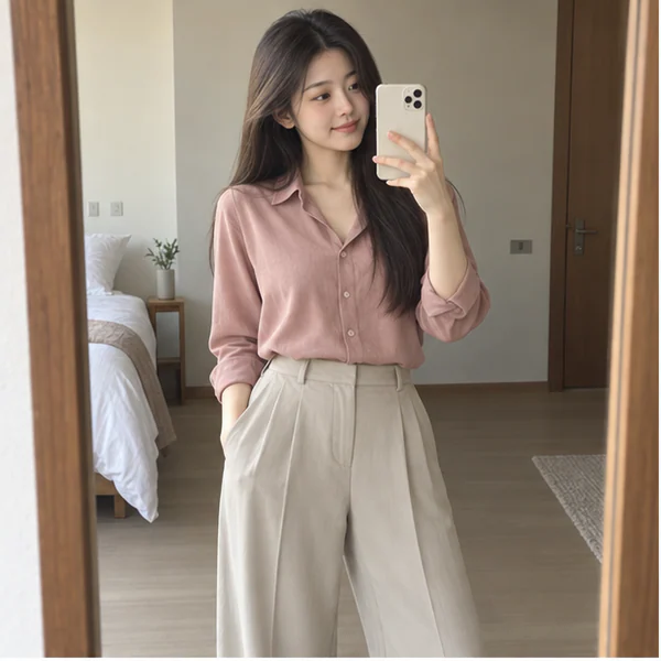 안산 성포 하영 테라피 안내 이미지