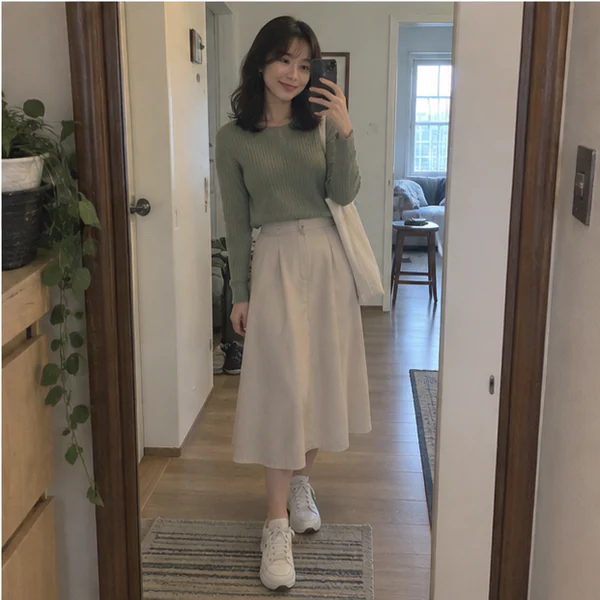 안산 반월 리사 포레스트 안내 이미지