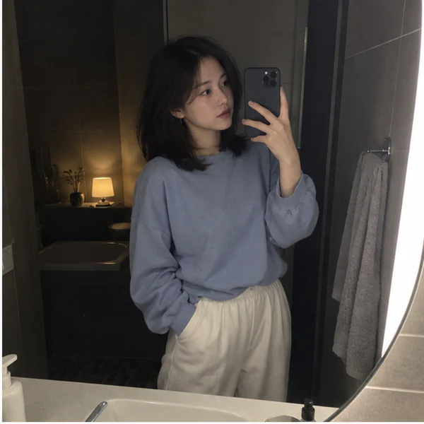 평택 용이 아린 케어 안내 이미지