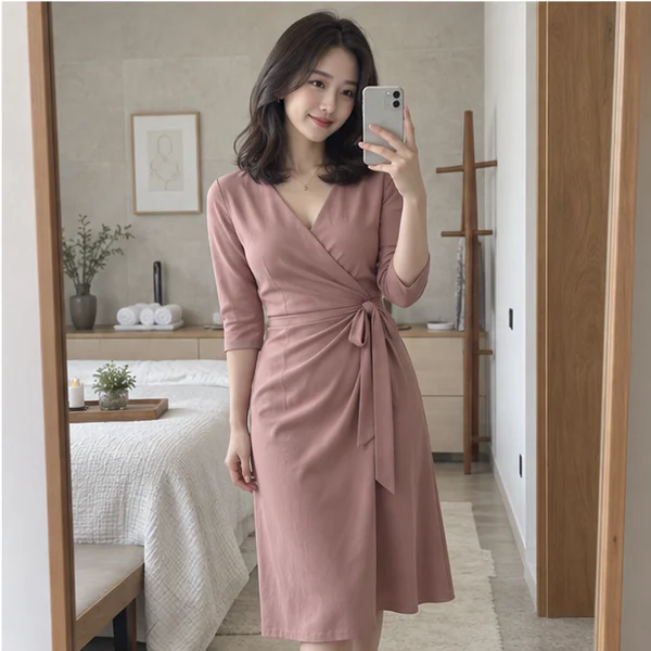안산 선부 다현 포레스트 안내 이미지