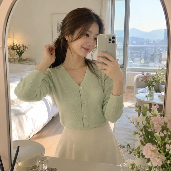 서울 광진 수지 포레스트 안내 이미지