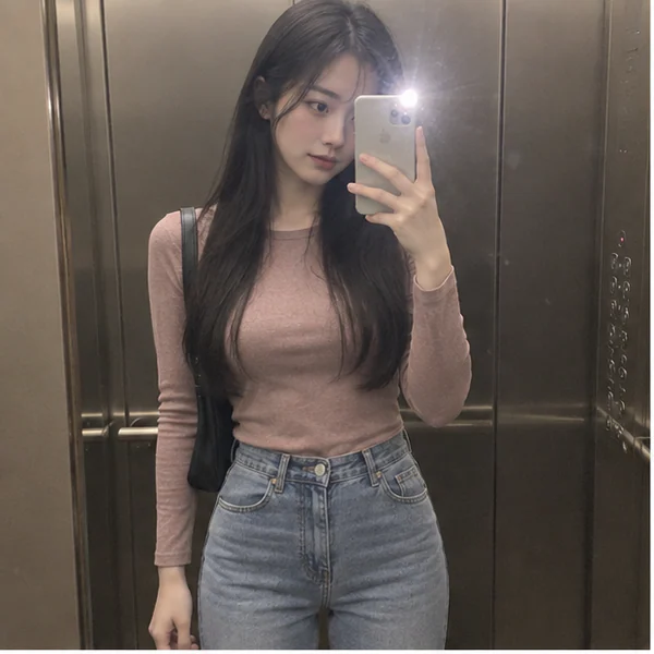 마리 테라피 대표 안내 이미지
