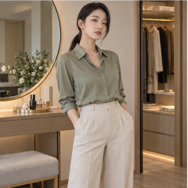 서울 도봉 수지 릴랙스 안내 이미지