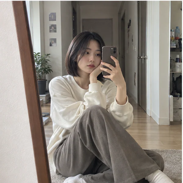 안산 일동 하린 가든 안내 이미지