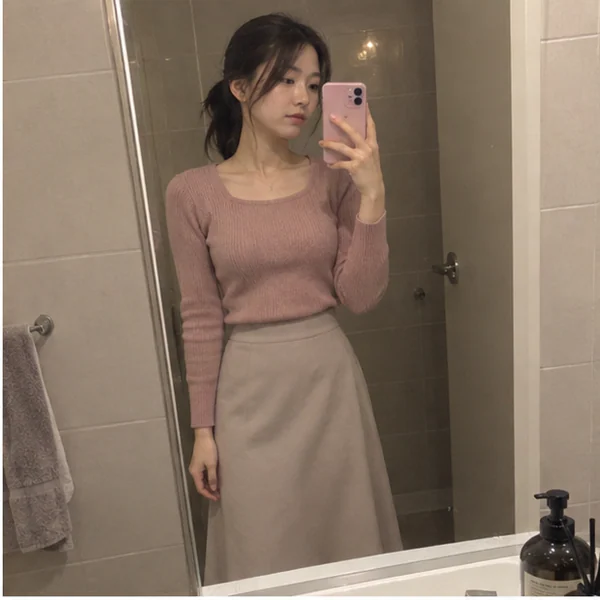 정왕동 원영 아로마 안내 이미지