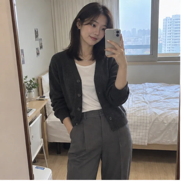 의정부 호원 하영 스튜디오 안내 이미지
