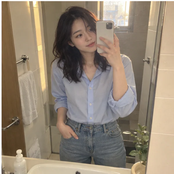서울 중랑 클로이 스튜디오 안내 이미지