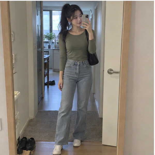 평택 비전 세리 살롱 안내 이미지