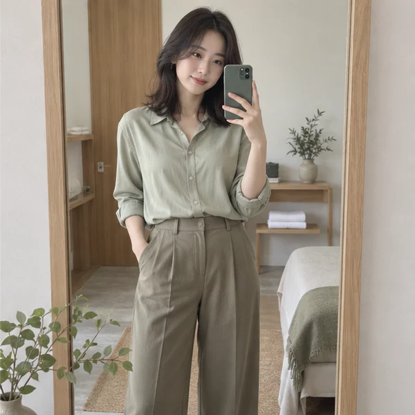 인천 산곡 유나 웰니스 안내 이미지