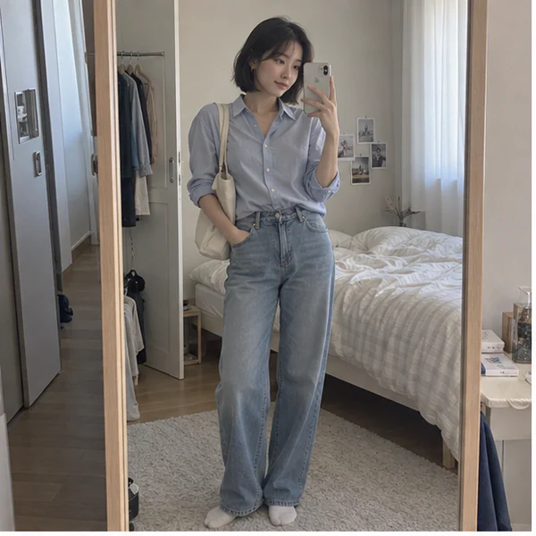 안산 초지 하니 케어 안내 이미지