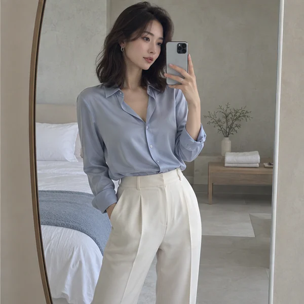 서울 서대문 로제 케어 안내 이미지
