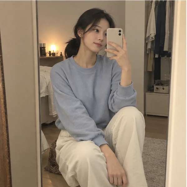 서울 강일 소담 가든 안내 이미지