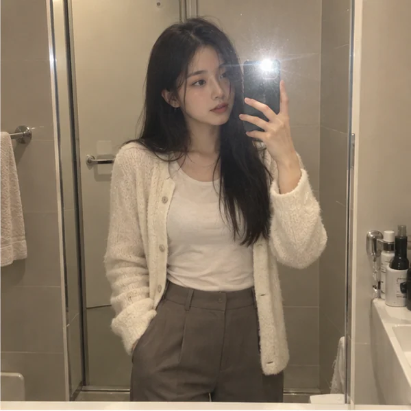 신사동 예리 홈타이 안내 이미지