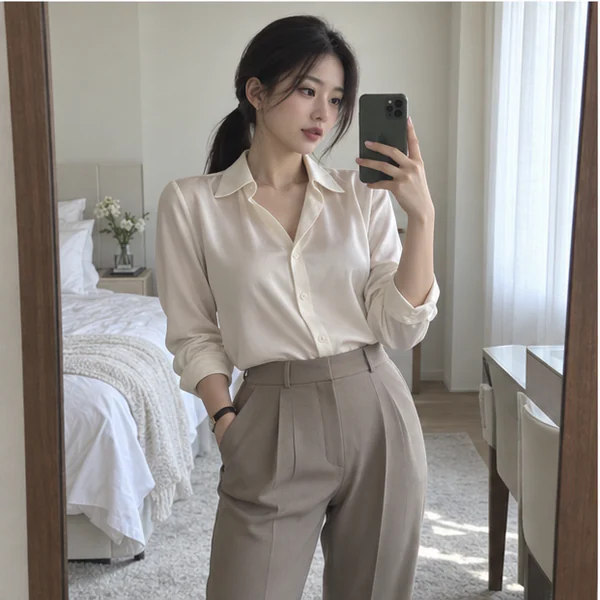 청라 가을 케어 안내 이미지