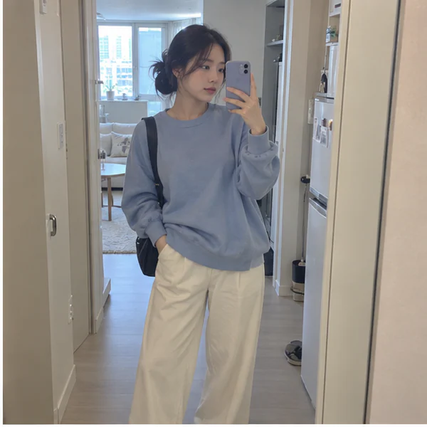 서울 연남 하영 홈타이 안내 이미지