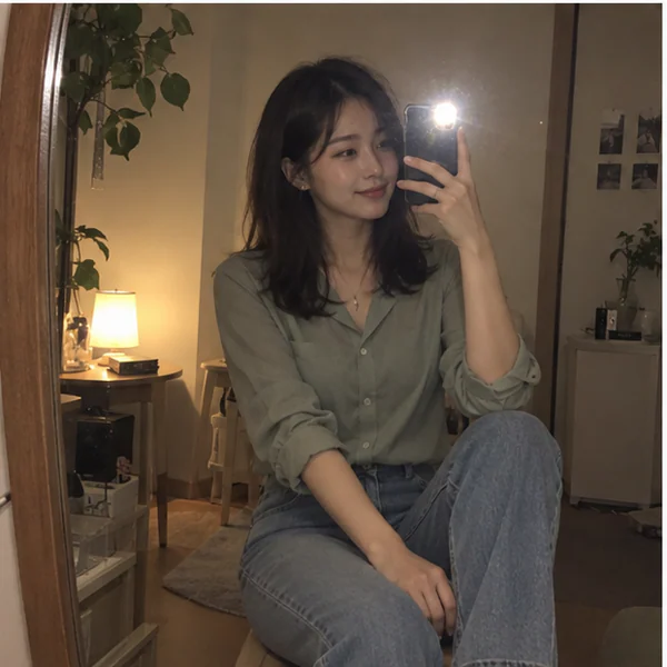 인천 선학 다니엘 케어 안내 이미지