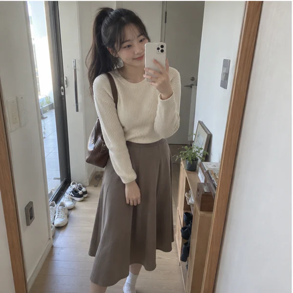광주 경안 해린 포레스트 안내 이미지