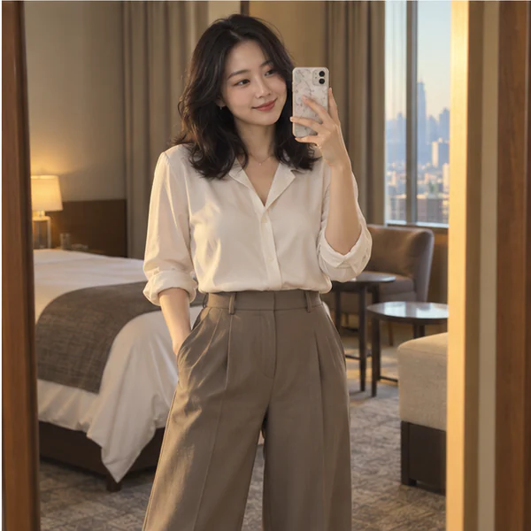서울 용두 효정 밸런스 안내 이미지