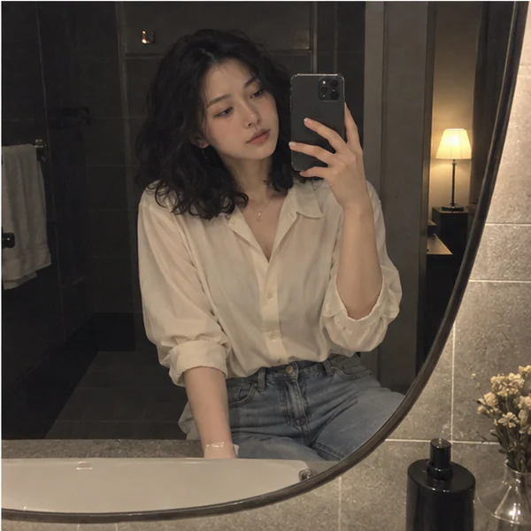 안성 닝닝 라운지 안내 이미지