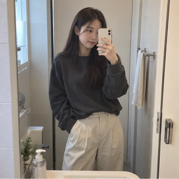 천안 일봉 제니 살롱 안내 이미지