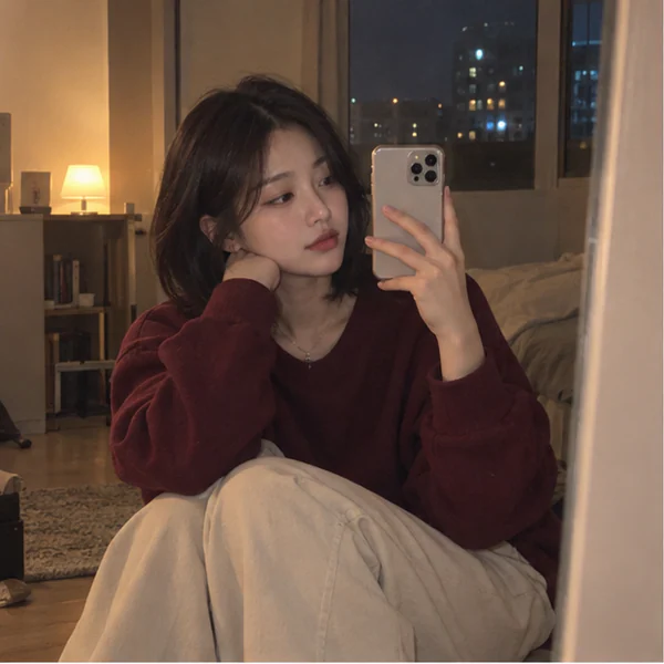 서울 한남 제니 포레스트 안내 이미지