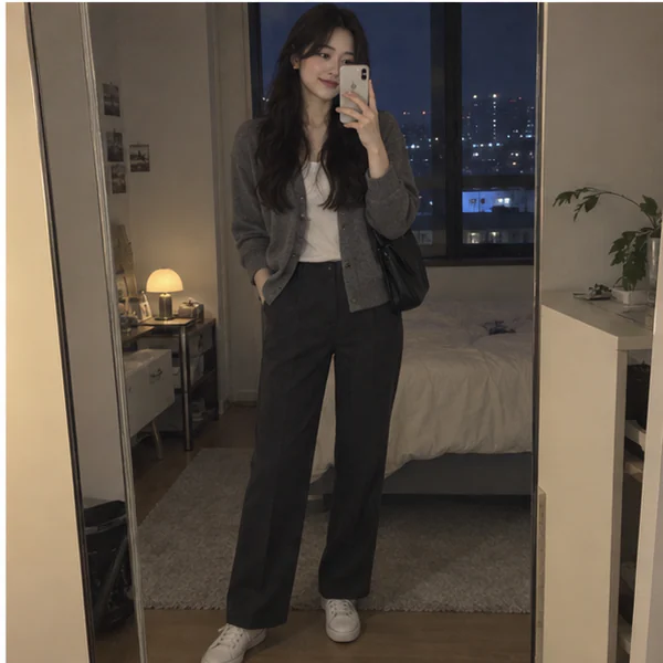 성남 하대원 유진 홈타이 안내 이미지