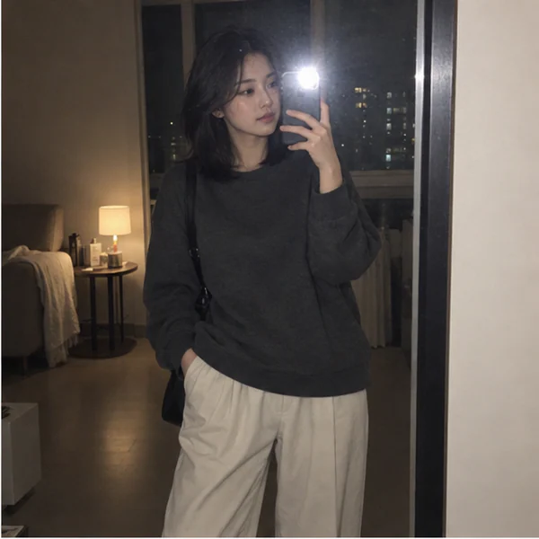 인천 오류왕길 유정 살롱 안내 이미지