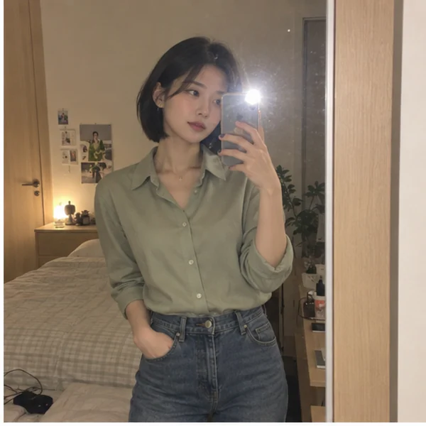 안산 신길 라엘 홈타이 안내 이미지